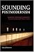 Sounding Postmodernism: Sam...