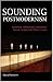 Sounding Postmodernism: Sampling Australian Composers, Sound Artists and Music Critics