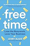 Free Time: Lose t...