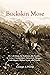 Buckskin Mose, Or, Life fro...