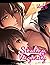 Stealing Virginity Vol 6