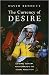 The Currency of Desire: Lib...