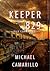 Keeper 829 (The Keeper Prog...
