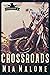 Crossroads (Cascadia Book 4)
