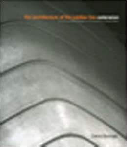 Architecture of the Jubilee Line Extension