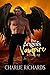 The Angel's Vampire (A Lovi...