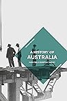 A History of Aust...