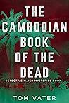 The Cambodian Boo...