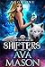 Elizabeth and the Shifters (Fated Alpha, #1)