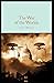 The War of the Worlds Annotated