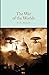 The War of the Worlds Annotated