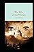 The War of the Worlds Annotated