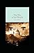 The War of the Worlds Annotated