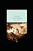The War of the Worlds Annotated