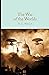 The War of the Worlds Annotated