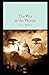 The War of the Worlds Annotated