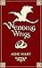 Wedding Wings