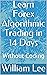 Learn Forex Algorithmic Tra...