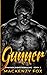 Gunner (Bracken Ridge Rebels MC #2)