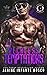 Reckless Temptations (The Tempted Series)