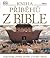 Kniha příběhů z Bible