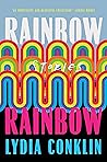 Rainbow Rainbow: ...