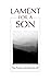 Lament for a Son