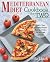 The Mediterranean Diet Cook...