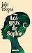 Les Yeux de Sophie by Jojo Moyes