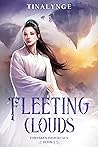 Fleeting Clouds