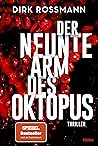 Der neunte Arm de...