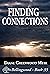 Finding Connections by Diane Greenwood Muir
