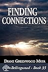 Finding Connections