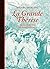 La Grande Therese by Hilary Spurling La Grande Therese by Hilary Spurling