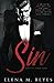 Sin (Beautiful Sinner Series)