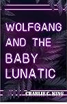 Wolfgang & The Ba...