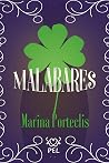 Malabares