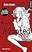 Adopted love - Tome 02