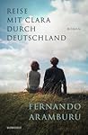 Reise mit Clara d...