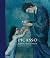 Picasso by Kenneth Brummel Picasso by Kenneth Brummel