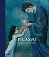 Picasso: Painting...