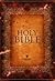 Holman Csb Every Day Bible