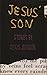 Jesus' Son by Denis Johnson