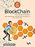 Blockchain From Concept to ...