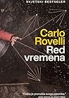 Red vremena