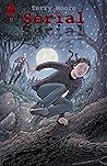 Serial #9 by Terry Moore