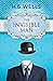 The Invisible Man