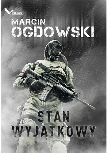 Stan Wyjątkowy