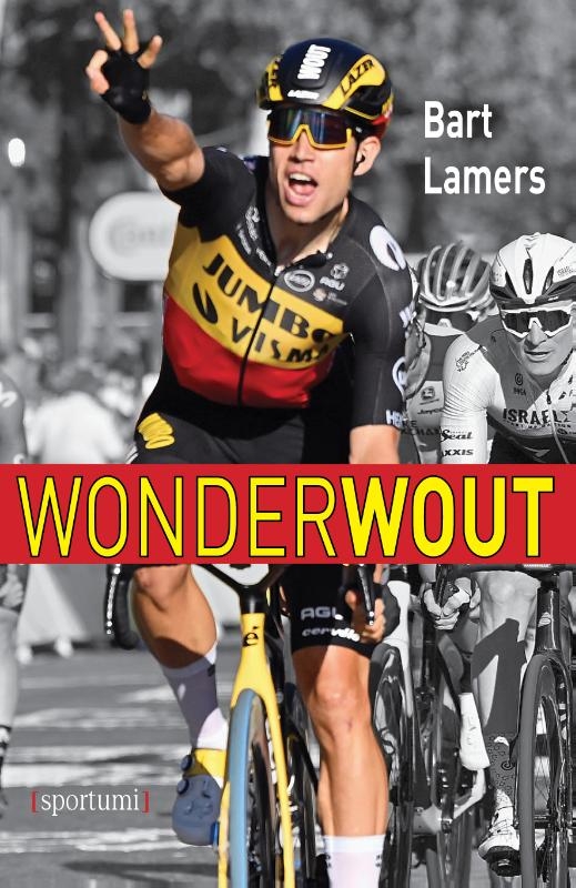 Wonderwout
