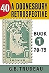 40: A Doonesbury ...